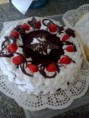 /album/fenykepgaleria/csokolades-epres-torta-jpg/